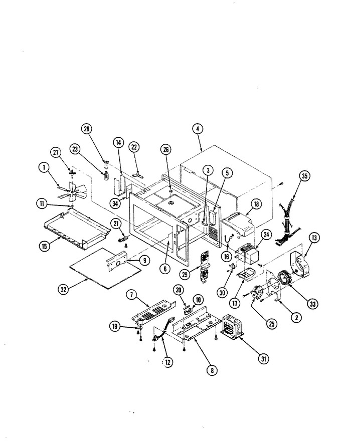 Diagram for M5C-1-W3