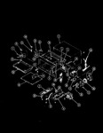 Diagram for 01 - Base & Cavity Parts