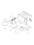 Diagram for 04 - Turntable