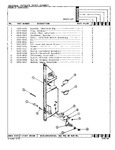 Diagram for 04 - Interlock Switch Assy.