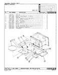 Diagram for 05 - Turntable