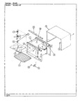 Diagram for 01 - Base