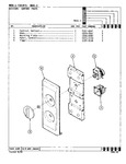 Diagram for 02 - Control System