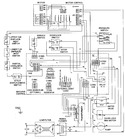 Diagram for 11 - Wiring Information