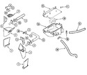 Diagram for 09 - Dispensing System