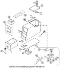 Diagram for 08 - Control Center