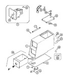 Diagram for 06 - Control Center (pd)