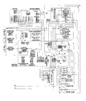 Diagram for 10 - Wiring Information