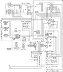 Diagram for 10 - Wiring Information