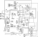 Diagram for 12 - Wiring Information(ser 31)