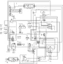 Diagram for 10 - Wiring Information