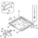 Diagram for 08 - Base & Motor Control