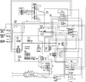 Diagram for 11 - Wiring Information(ser 31)