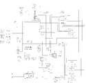 Diagram for 10 - Wiring Information Ser-15