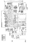 Diagram for 11 - Wiring Information