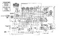 Diagram for 13 - Wiring Information (series 45+)