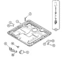 Diagram for 01 - Base