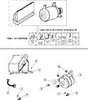 Diagram for 07 - Motor & Motor Control