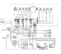 Diagram for 10 - Wiring Information