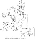 Diagram for 02 - Control Center