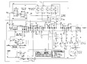 Diagram for 08 - Wiring Information