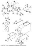 Diagram for 02 - Control Center