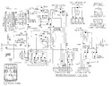 Diagram for 09 - Wiring Information