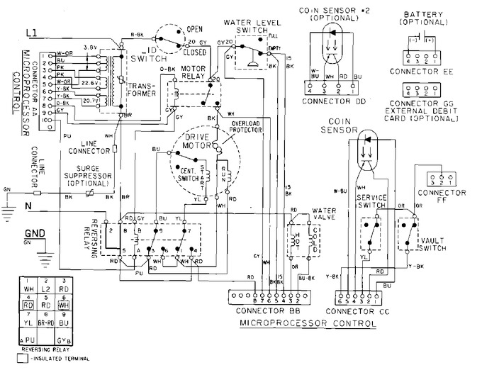 Diagram for MAT12PSAAW