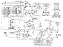 Diagram for 01 - Wiring Information