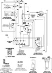 Diagram for 09 - Wiring Information