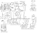 Diagram for 09 - Wiring Information