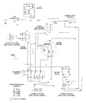 Diagram for 08 - Wiring Information