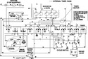 Diagram for 08 - Wiring Information