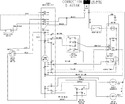 Diagram for 07 - Wiring Information