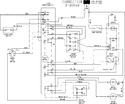 Diagram for 07 - Wiring Information