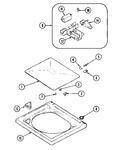 Diagram for 05 - Top