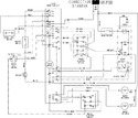 Diagram for 07 - Wiring Information