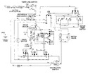 Diagram for 06 - Wiring Information