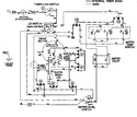 Diagram for 07 - Wiring Information