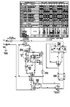 Diagram for 07 - Wiring Information