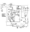 Diagram for 08 - Wiring Information