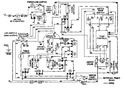 Diagram for 07 - Wiring Information