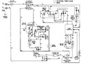 Diagram for 07 - Wiring Information