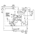 Diagram for 08 - Wiring Information