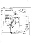 Diagram for 08 - Wiring Information