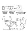 Diagram for 09 - Wiring Information