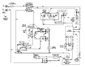 Diagram for 08 - Wiring Information