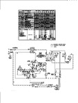 Diagram for 08 - Wiring Information