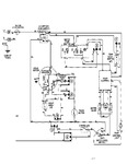 Diagram for 08 - Wiring Information