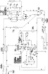 Diagram for 08 - Wiring Information